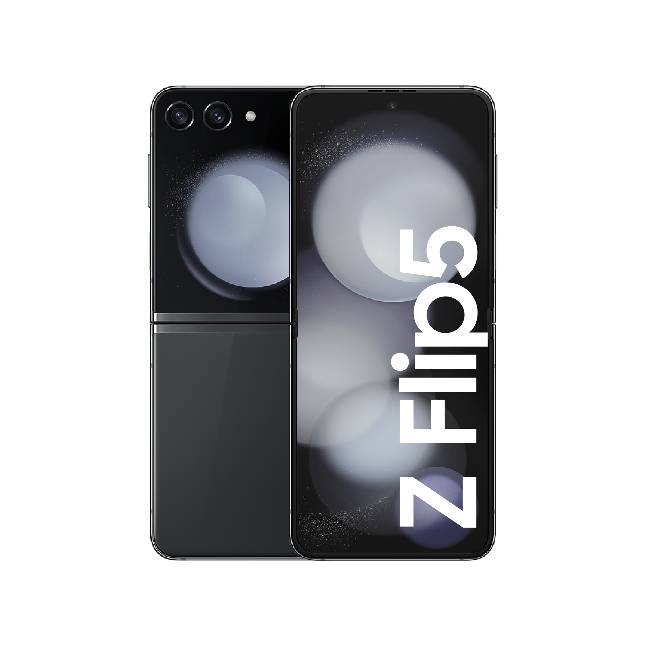 Galaxy Z Flip 5: Características, Precio y Colores