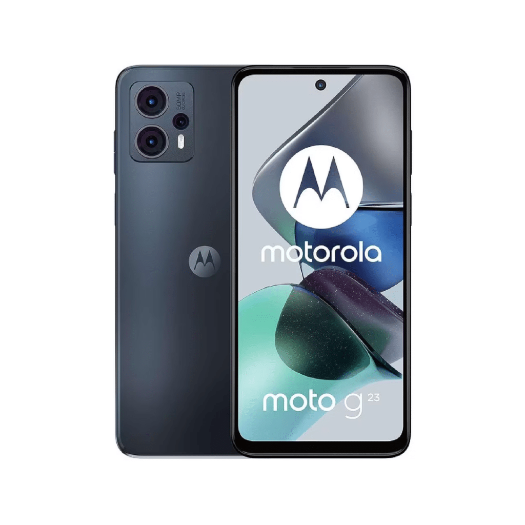 Celular Motorola Moto G42 - 128 GB - Riiing