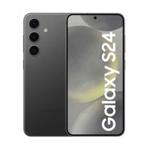 Celular Reacondicionado Samsung Galaxy S24 256GB - Bueno