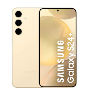 Celular Reacondicionado Samsung Galaxy S24 Plus 512GB - Bueno
