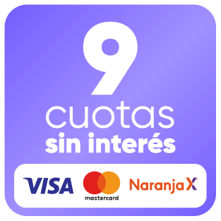 Cocarda 2