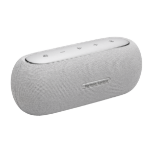 Parlante Bluetooth Harman Kardon Luna