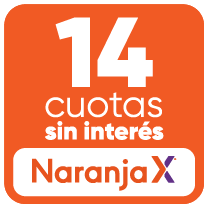 Cocarda 2