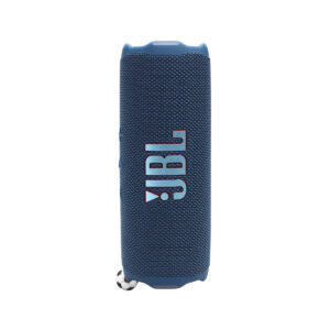 Parlante Portatil Bluetooth JBL Flip 7