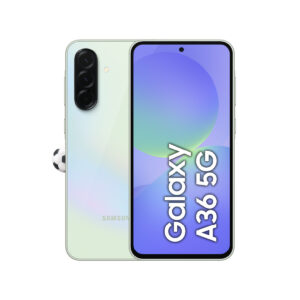 Celular Samsung Galaxy A36 5G 256GB