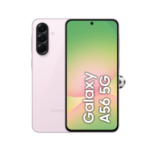 Celular Samsung Galaxy A56 5G 256GB/8GB