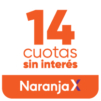 Cocarda 1