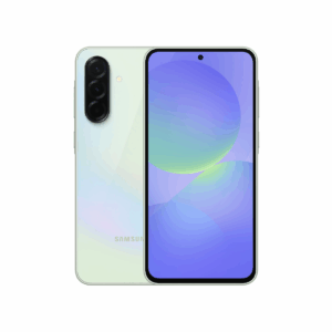 Celular Samsung Galaxy A36 5G 256GB