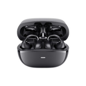 Auriculares Bluetooth Deportivos Riiing Loop Buds