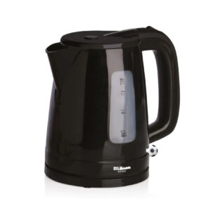 Pava Eléctrica Liliana Matera – 1,7 Lts 2000 W