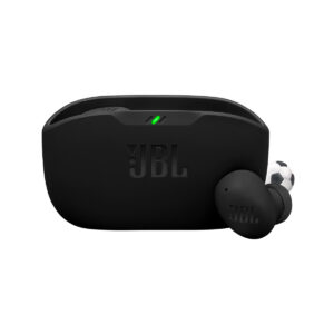 Auriculares In ear Bluetooth JBL Wave Buds 2