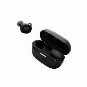 Auriculares in-ear Bluetooth JBL Endurance Race 2