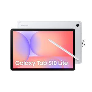Samsung Galaxy Tab S10 Lite 128/6 GB