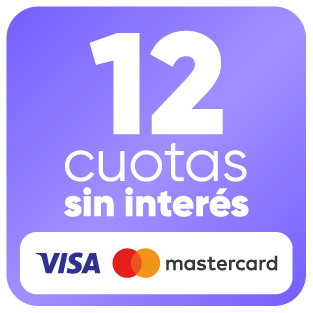Cocarda 2