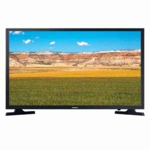 Smart TV Samsung 32" HD T4300