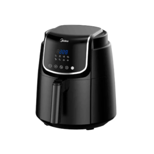 Freidora de aire Digital Midea 4Lts