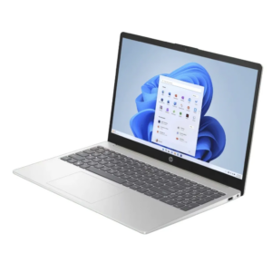 Notebook HP AMD Ryzen 5 15.6" 16GB RAM 1TB Windows 11 Home