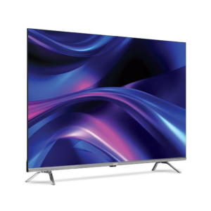 Smart Tv Noblex 50" LED 4K UHD Google TV - DR50X8580