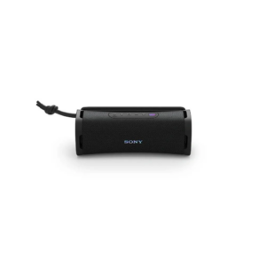 Parlante portátil inalámbrico Sony ULT FIELD 1 SRS-ULT10