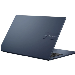 Notebook Asus Vivobook Go 15 Intel Core I3 256Gb 8Gb E1504Ga-Bq061W