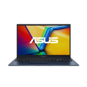 Notebook Asus Vivobook 15 Intel I7 8GB 512GB X1504