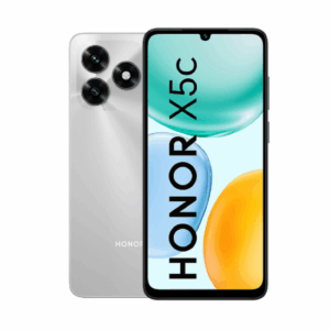 Celular HONOR X5c 4/128GB
