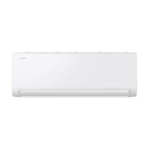 Aire acondicionado Samsung Split Inverter 3000W Frío/calor
