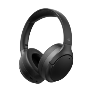Auriculares Bluetooth Zentia Vincha Harmonia Series H+ - ANC + ENC