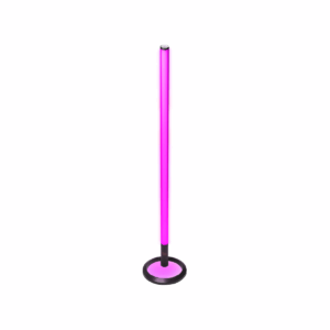 Barra de Luz Bluetooth JBL PartyLight Stick