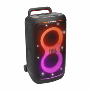 Parlante Portatil Bluetooth JBL PartyBox 520