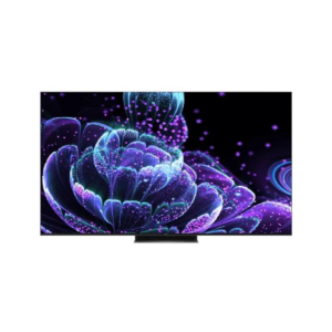 Smart Tv TCL 65" Mini Led 4k UDH