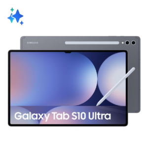Tablet Samsung Galaxy Tab S10 Ultra 256Gb