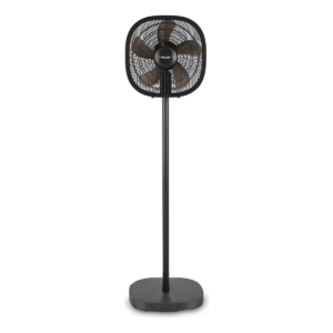 Ventilador De Pie Philco 16" Vpn16315n