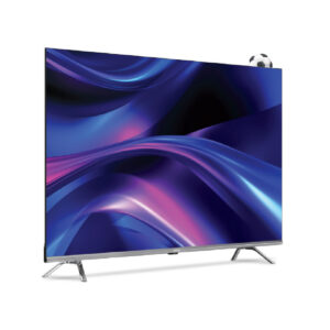 Smart Tv Noblex 50" LED 4K UHD Google TV - DR50X8580