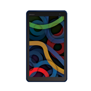 Tablet X-View Quantum Q7s 7" 2GB/32GB