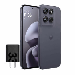 Celular Motorola Moto G67 4/256GB