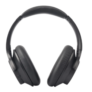 Auriculares Inalámbricos Bluetooth Sony WH-CH520