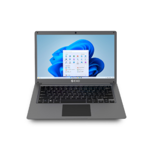 Notebook EXO Smart XR3 14" 4/320GB