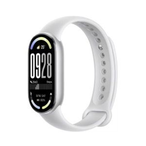 Xiaomi Smart Band 10 1.7"