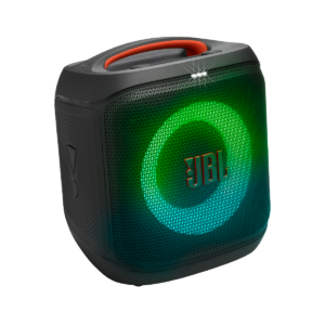 Parlante Portatil JBL PartyBox Encore Essential 2