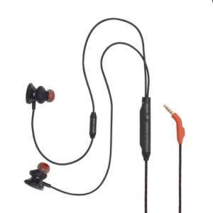 Auriculares JBL Quantum 50 intraaurales