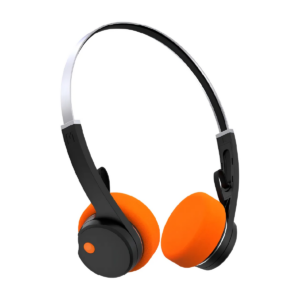 Auriculares Vincha Bluetooth MONDO Freestyle
