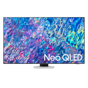Smart Tv Samsung 75" Neo QLED 4K QN85B