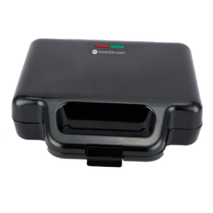 Sandwichera MasterChef 700W (MC-S1002N)