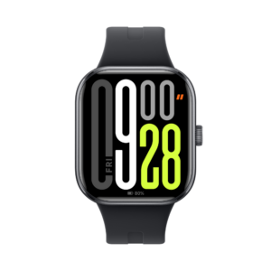 Smartwatch Xiaomi Redmi Watch 5