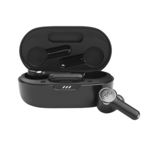 Auriculares gamer Bluetooth JBL Quantum TWS