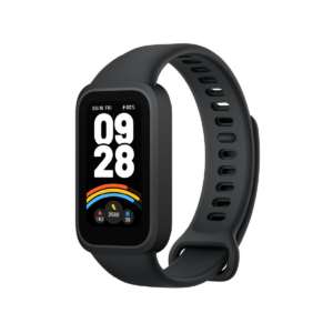 SmartBand Xiaomi Band 9 Active