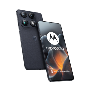 Celular Motorola Signature 16GB/1TB