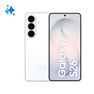 Celular Samsung Galaxy S26 12GB/512GB