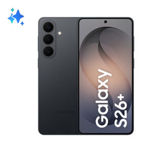 Celular Samsung Galaxy S26+ 12GB/256GB